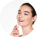 Folliculitis