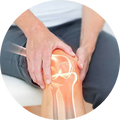 Back Pain