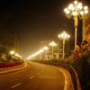Patel Market Bhopal