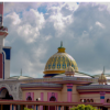 Patel Market Bhopal