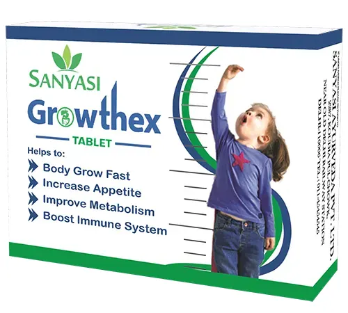 Sanyasi Stamban Tablet