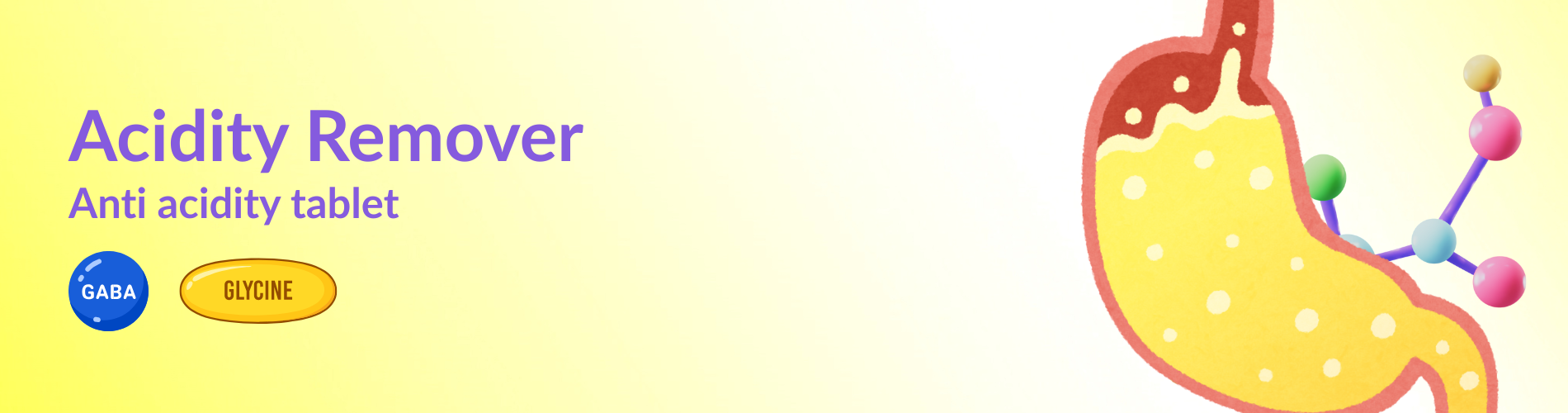 Slider Image 1
