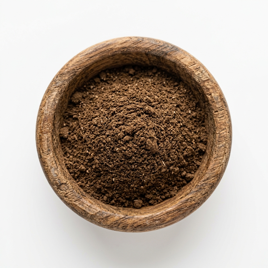 অশ্বগন্ধা নির্যাস