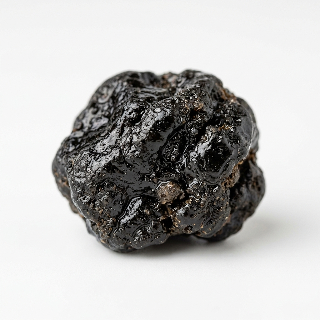 বিশুদ্ধ শিলাজীত